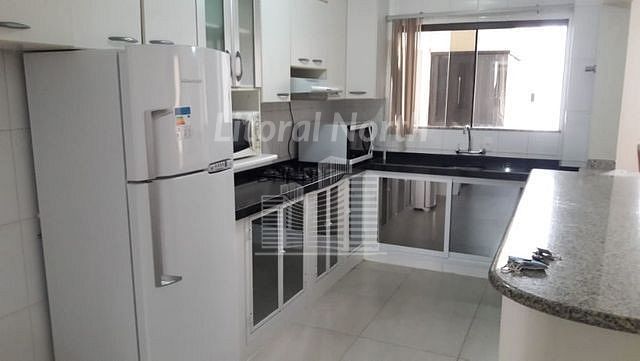 Apartamento à venda com 4 quartos, 1 suíte, 2 vagas e 140m² no Centro, Balneário Camboriú (SC) — foto 6 de 10