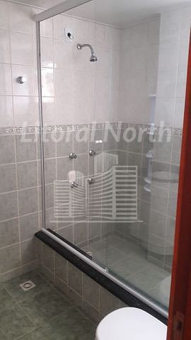 Apartamento à venda com 4 quartos, 1 suíte, 2 vagas e 140m² no Centro, Balneário Camboriú (SC) — foto 9 de 10