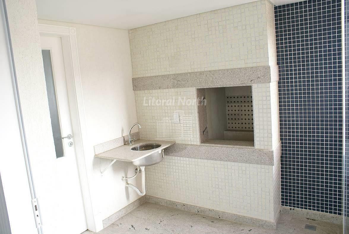 Apartamento à venda com 3 quartos, 3 suítes, 3 vagas e 152m² no Centro, Balneário Camboriú (SC) — foto 7 de 20