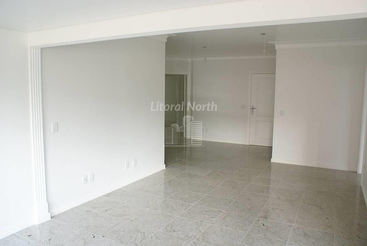 Apartamento à venda com 3 quartos, 3 suítes, 3 vagas e 152m² no Centro, Balneário Camboriú (SC) — foto 6 de 20