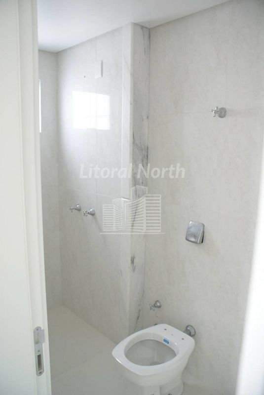 Apartamento à venda com 3 quartos, 3 suítes, 3 vagas e 152m² no Centro, Balneário Camboriú (SC) — foto 10 de 20