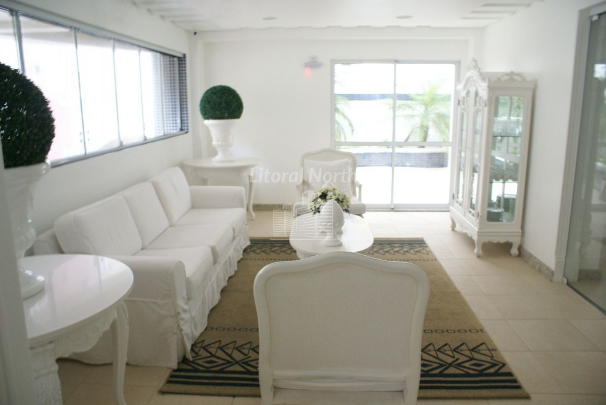 Apartamento à venda com 3 quartos, 3 suítes, 3 vagas e 152m² no Centro, Balneário Camboriú (SC) — foto 14 de 20