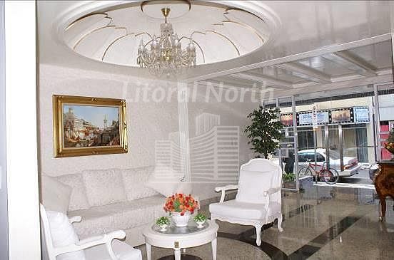 Apartamento à venda com 3 quartos, 3 suítes, 3 vagas e 152m² no Centro, Balneário Camboriú (SC) — foto 4 de 20