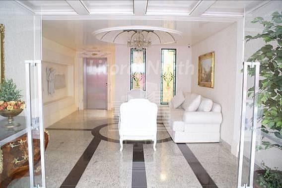 Apartamento à venda com 3 quartos, 3 suítes, 3 vagas e 152m² no Centro, Balneário Camboriú (SC) — foto 3 de 20