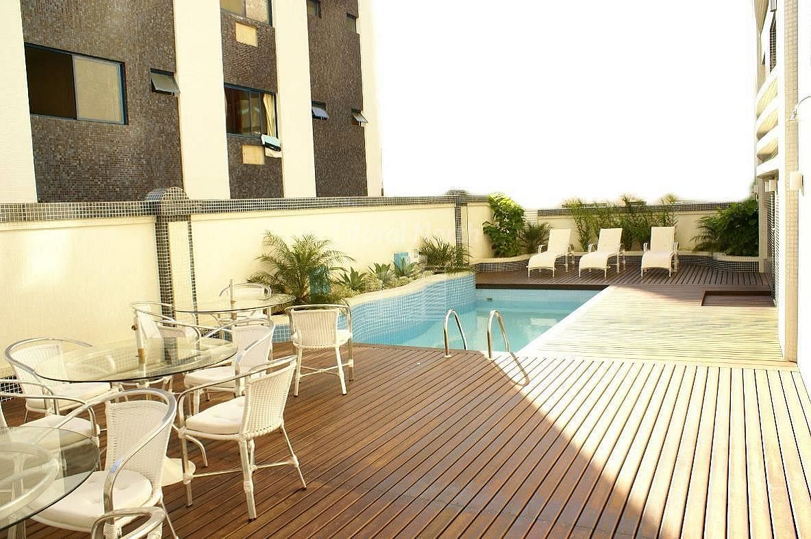 Apartamento à venda com 3 quartos, 3 suítes, 3 vagas e 152m² no Centro, Balneário Camboriú (SC) — foto 12 de 20