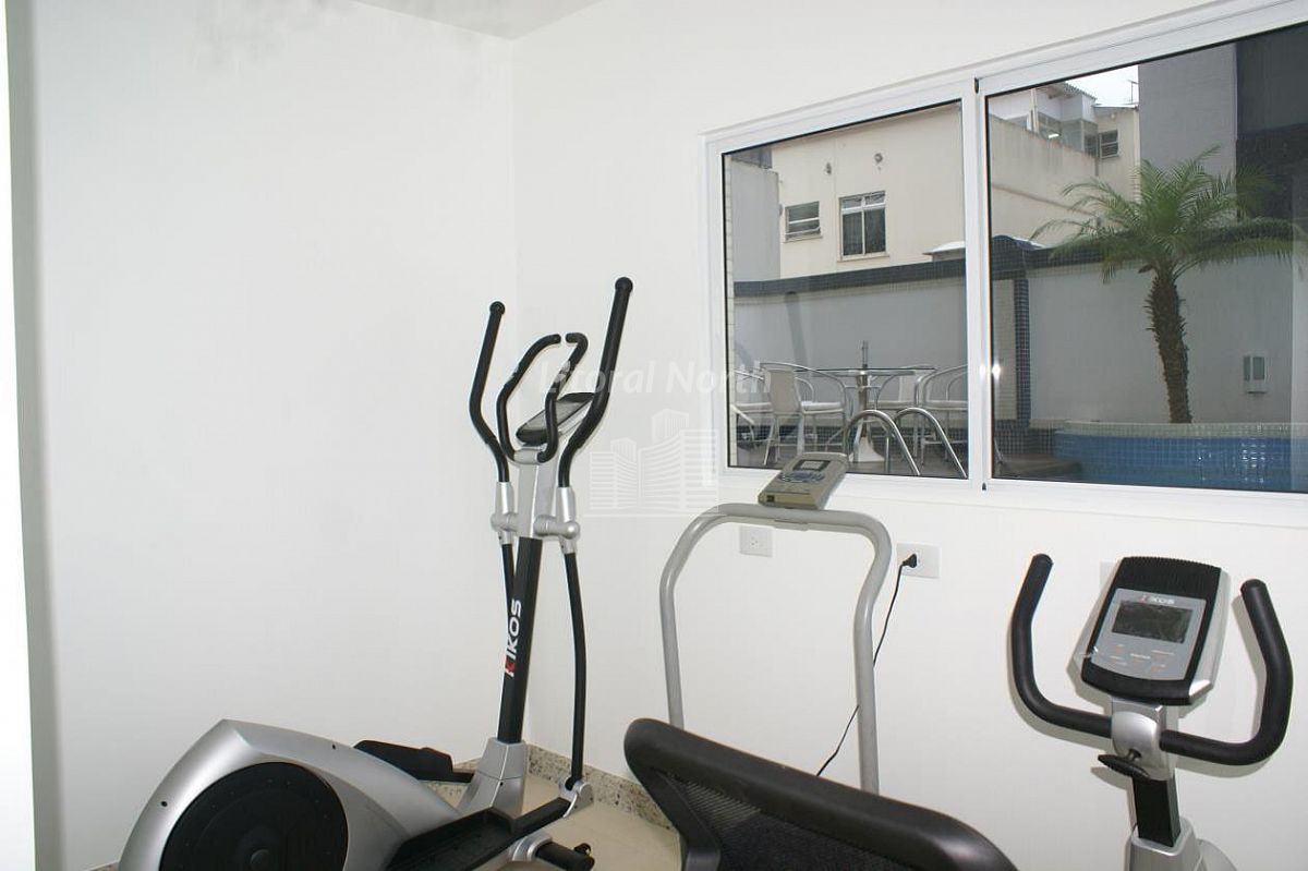 Apartamento à venda com 3 quartos, 3 suítes, 3 vagas e 152m² no Centro, Balneário Camboriú (SC) — foto 20 de 20