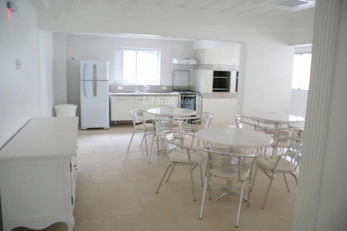 Apartamento à venda com 3 quartos, 3 suítes, 3 vagas e 152m² no Centro, Balneário Camboriú (SC) — foto 15 de 20