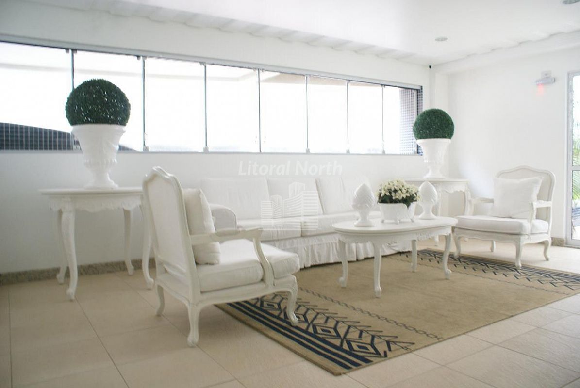 Apartamento à venda com 3 quartos, 3 suítes, 3 vagas e 152m² no Centro, Balneário Camboriú (SC) — foto 13 de 20