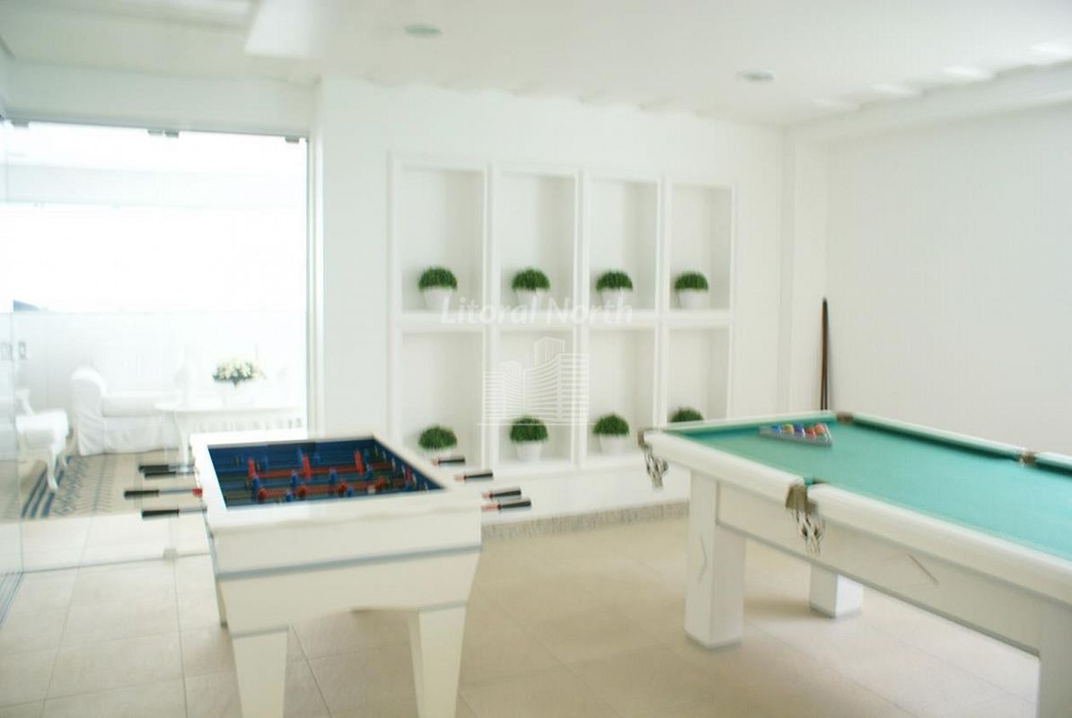 Apartamento à venda com 3 quartos, 3 suítes, 3 vagas e 152m² no Centro, Balneário Camboriú (SC) — foto 19 de 20