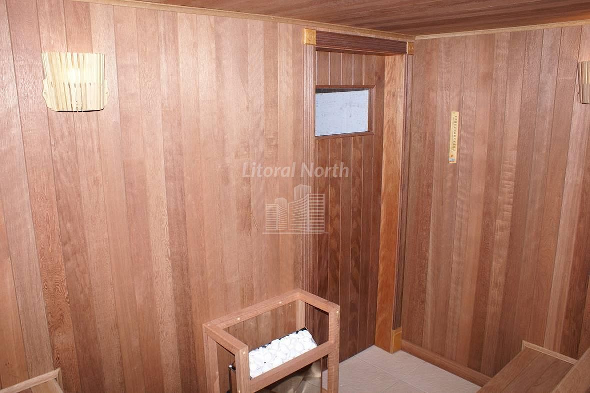 Apartamento à venda com 3 quartos, 3 suítes, 3 vagas e 152m² no Centro, Balneário Camboriú (SC) — foto 16 de 20