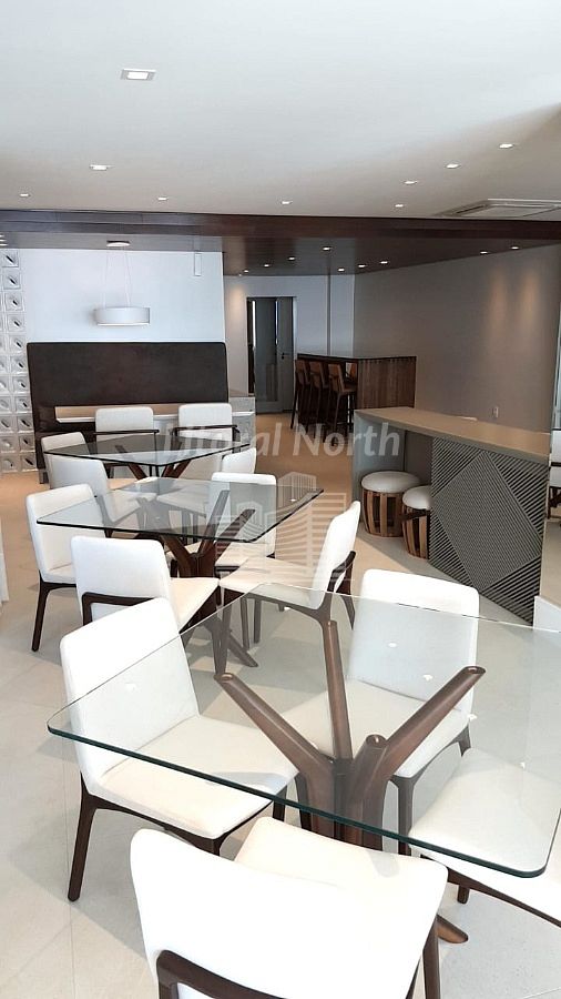 Apartamento à venda com 3 quartos, 1 suíte, 2 vagas e 110m² no Barra Sul, Balneário Camboriú (SC) — foto 17 de 20