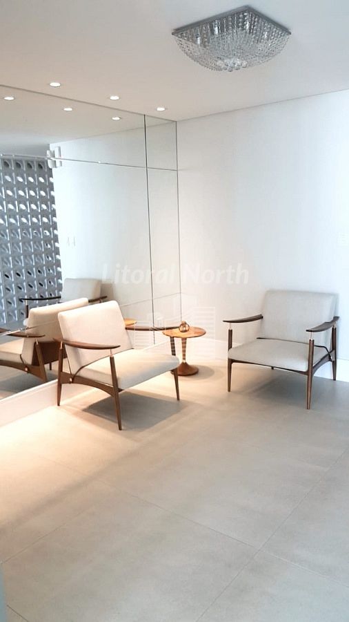 Apartamento à venda com 3 quartos, 1 suíte, 2 vagas e 110m² no Barra Sul, Balneário Camboriú (SC) — foto 4 de 20