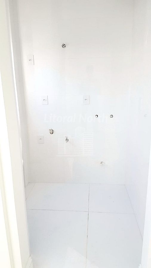 Apartamento à venda com 3 quartos, 1 suíte, 2 vagas e 110m² no Barra Sul, Balneário Camboriú (SC) — foto 14 de 20