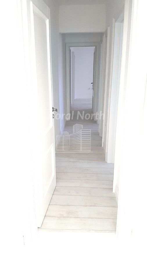 Apartamento à venda com 3 quartos, 1 suíte, 2 vagas e 110m² no Barra Sul, Balneário Camboriú (SC) — foto 7 de 20