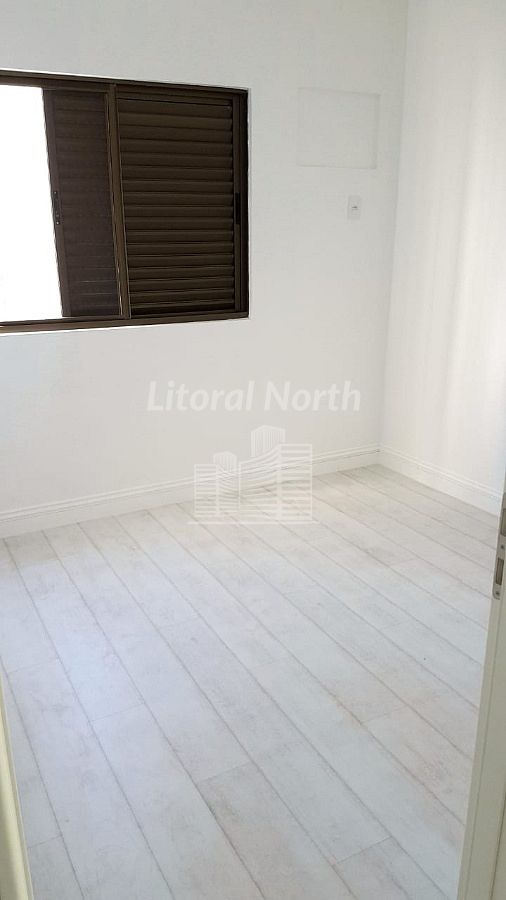 Apartamento à venda com 3 quartos, 1 suíte, 2 vagas e 110m² no Barra Sul, Balneário Camboriú (SC) — foto 13 de 20