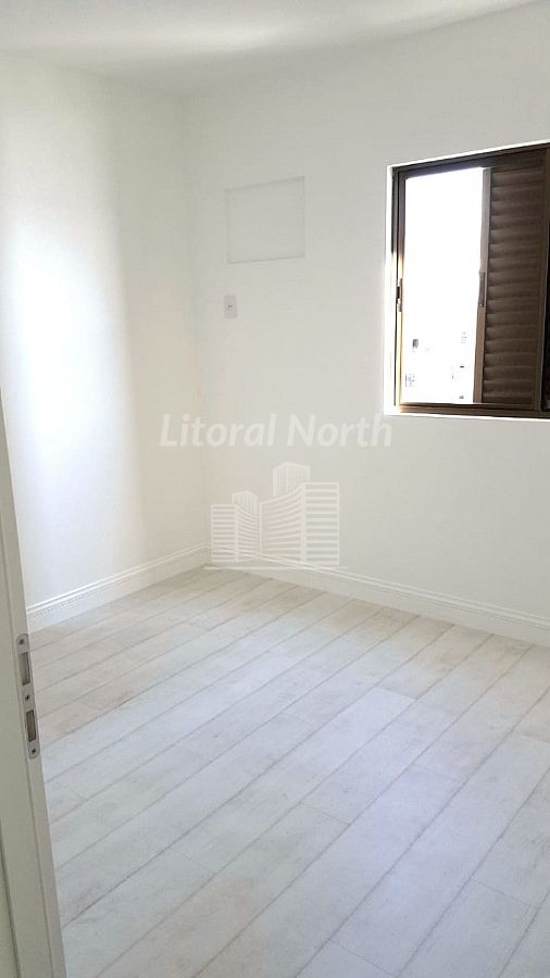 Apartamento à venda com 3 quartos, 1 suíte, 2 vagas e 110m² no Barra Sul, Balneário Camboriú (SC) — foto 11 de 20