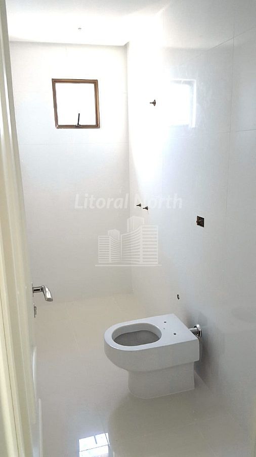 Apartamento à venda com 3 quartos, 1 suíte, 2 vagas e 110m² no Barra Sul, Balneário Camboriú (SC) — foto 12 de 20