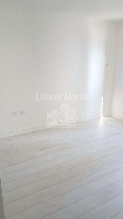 Apartamento à venda com 3 quartos, 1 suíte, 2 vagas e 110m² no Barra Sul, Balneário Camboriú (SC) — foto 10 de 20