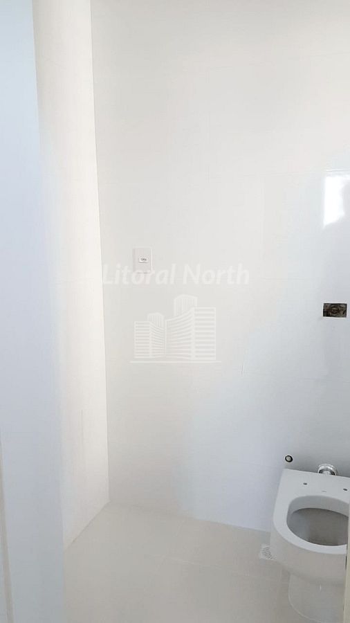 Apartamento à venda com 3 quartos, 1 suíte, 2 vagas e 110m² no Barra Sul, Balneário Camboriú (SC) — foto 9 de 20