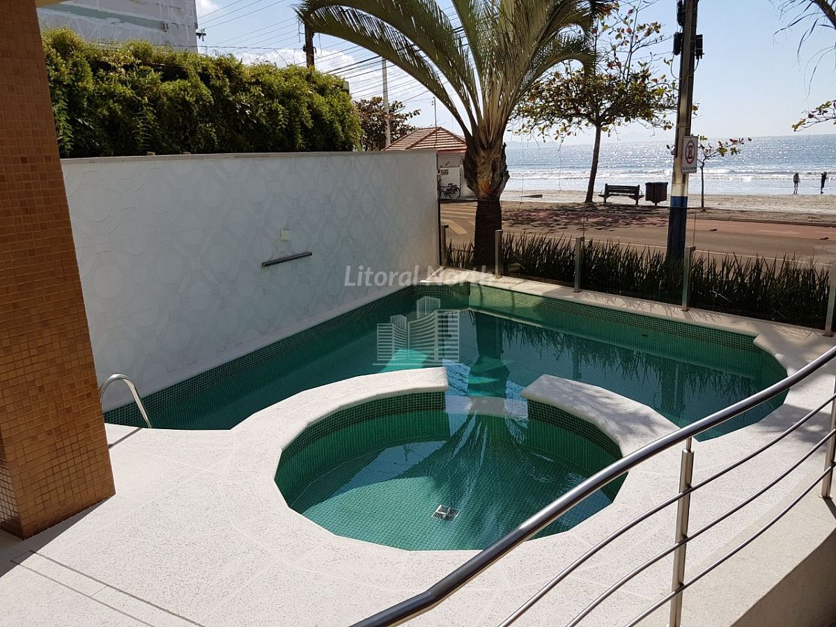 Apartamento à venda com 3 quartos, 1 suíte, 2 vagas e 110m² no Barra Sul, Balneário Camboriú (SC) — foto 20 de 20