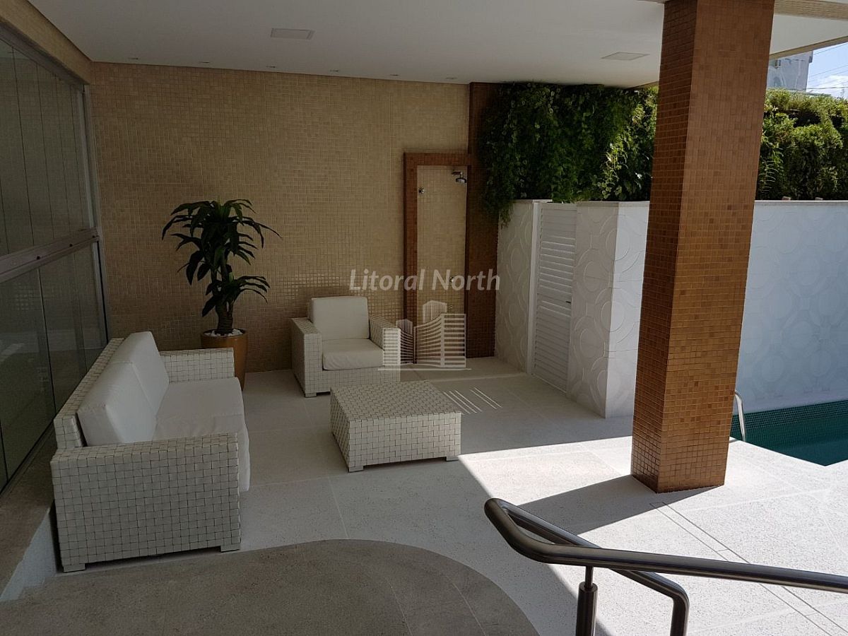 Apartamento à venda com 3 quartos, 1 suíte, 2 vagas e 110m² no Barra Sul, Balneário Camboriú (SC) — foto 19 de 20