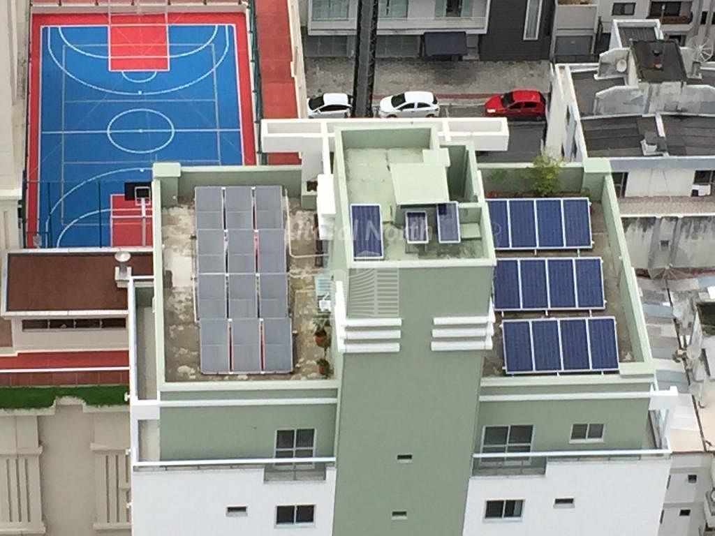 Apartamento à venda com 2 quartos, 2 suítes, 2 vagas e 93m² no Centro, Balneário Camboriú (SC) — foto 6 de 12