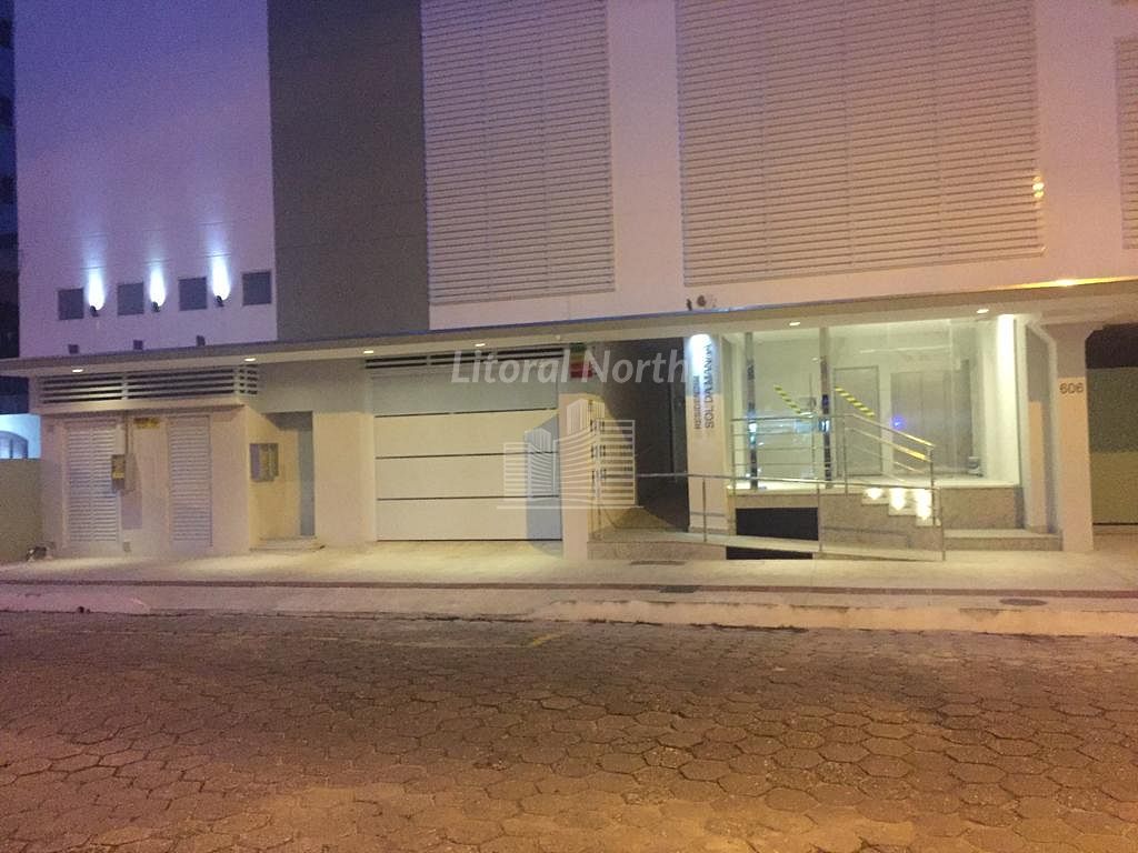 Apartamento à venda com 2 quartos, 2 suítes, 2 vagas e 93m² no Centro, Balneário Camboriú (SC) — foto 4 de 12