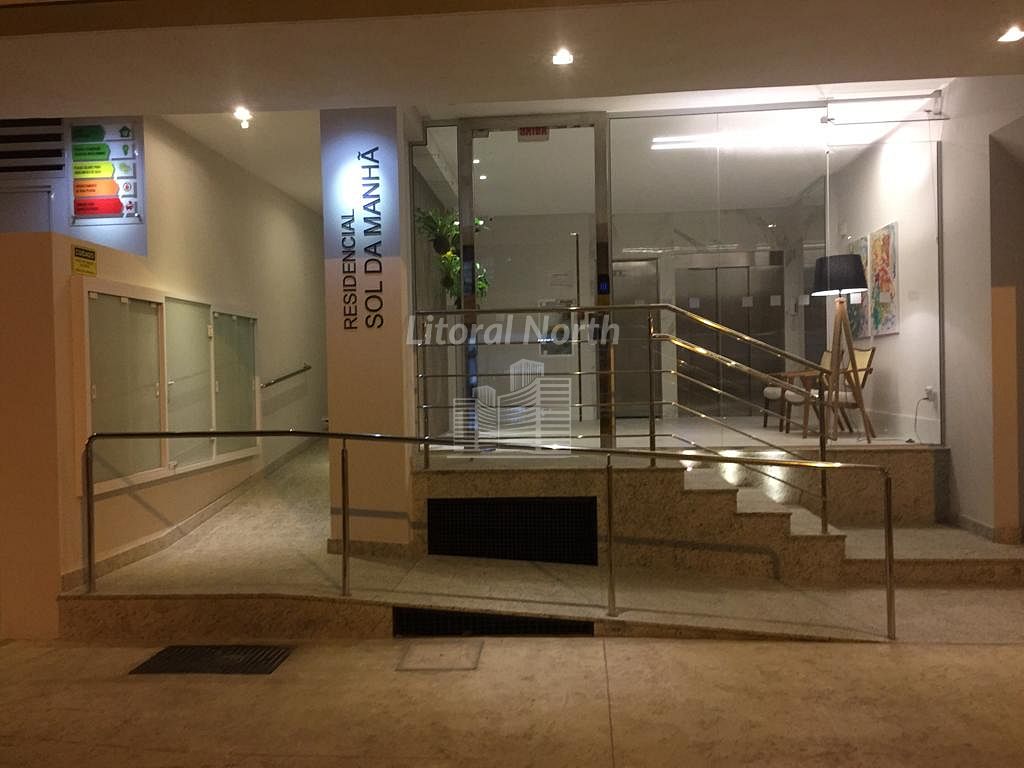 Apartamento à venda com 2 quartos, 2 suítes, 2 vagas e 93m² no Centro, Balneário Camboriú (SC) — foto 5 de 12