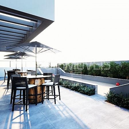 Apartamento à venda com 3 quartos, 3 suítes, 3 vagas e 136m² no Barra Sul, Balneário Camboriú (SC) — foto 4 de 5