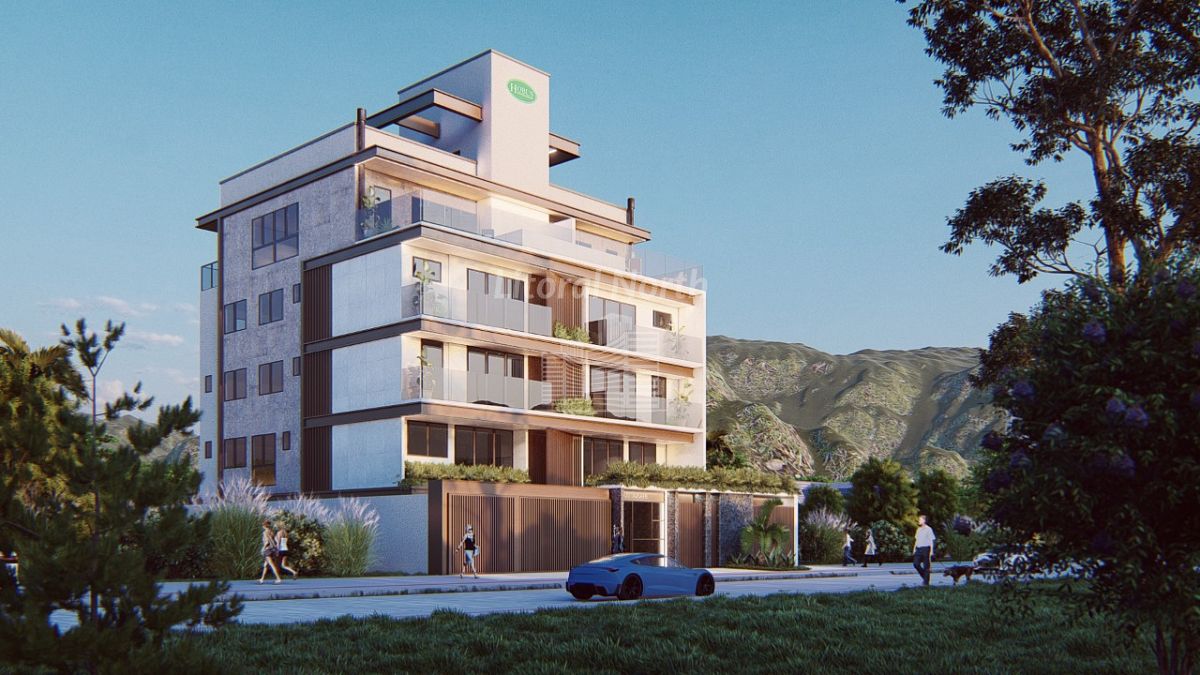 Apartamento à venda com 3 quartos, 3 suítes, 3 vagas e 290m² no Praia Brava, Itajaí (SC) — foto 8 de 11