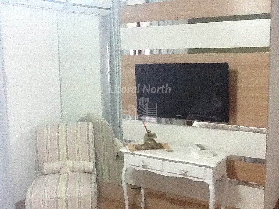 Apartamento à venda com 4 quartos, 4 suítes, 1 vaga e 220m² no Centro, Balneário Camboriú (SC) — foto 3 de 20