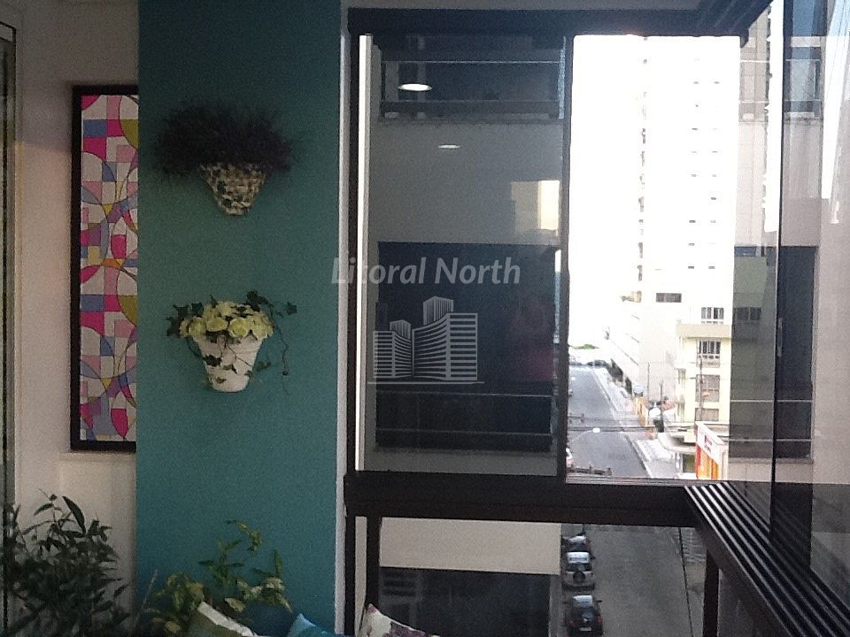 Apartamento à venda com 4 quartos, 4 suítes, 1 vaga e 220m² no Centro, Balneário Camboriú (SC) — foto 8 de 20