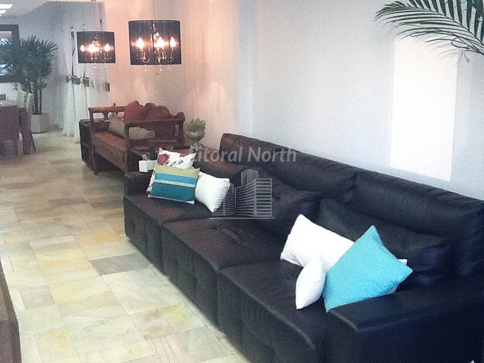 Apartamento à venda com 4 quartos, 4 suítes, 1 vaga e 220m² no Centro, Balneário Camboriú (SC) — foto 11 de 20