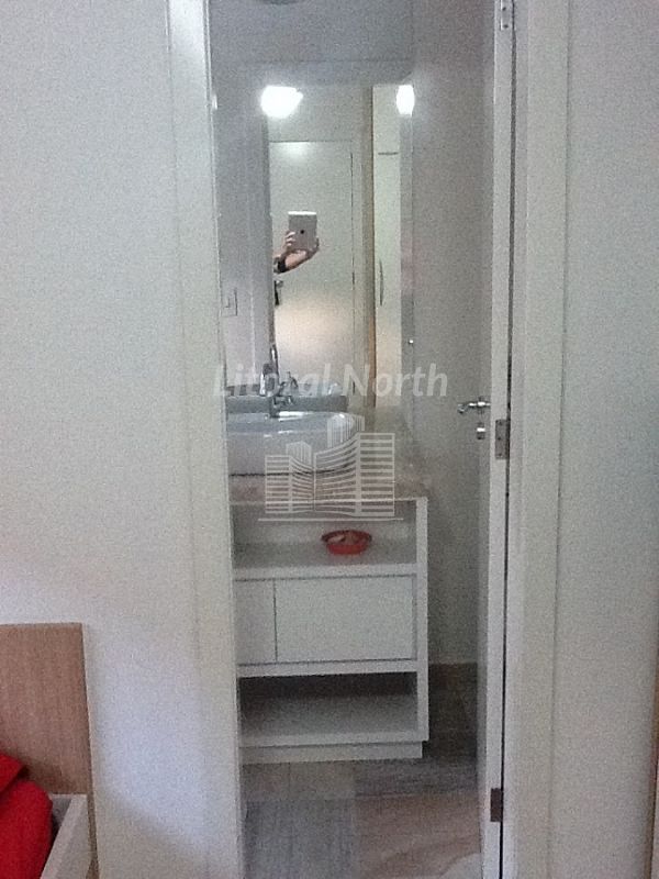 Apartamento à venda com 4 quartos, 4 suítes, 1 vaga e 220m² no Centro, Balneário Camboriú (SC) — foto 15 de 20