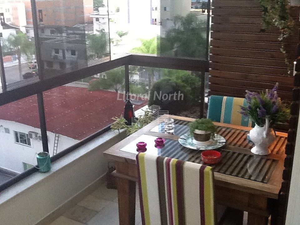 Apartamento à venda com 4 quartos, 4 suítes, 1 vaga e 220m² no Centro, Balneário Camboriú (SC) — foto 6 de 20