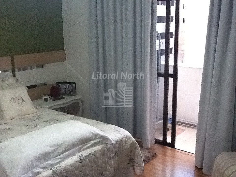 Apartamento à venda com 4 quartos, 4 suítes, 1 vaga e 220m² no Centro, Balneário Camboriú (SC) — foto 5 de 20