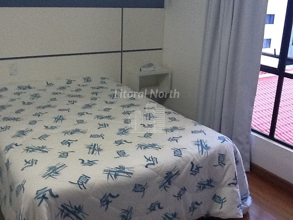 Apartamento à venda com 4 quartos, 4 suítes, 1 vaga e 220m² no Centro, Balneário Camboriú (SC) — foto 18 de 20