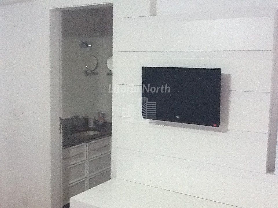 Apartamento à venda com 4 quartos, 4 suítes, 1 vaga e 220m² no Centro, Balneário Camboriú (SC) — foto 20 de 20