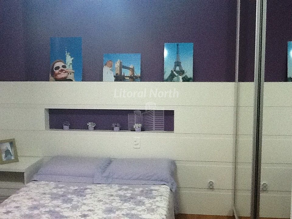 Apartamento à venda com 4 quartos, 4 suítes, 1 vaga e 220m² no Centro, Balneário Camboriú (SC) — foto 19 de 20