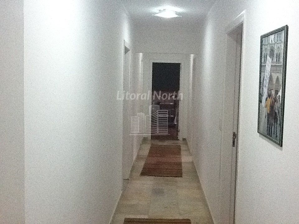 Apartamento à venda com 4 quartos, 4 suítes, 1 vaga e 220m² no Centro, Balneário Camboriú (SC) — foto 14 de 20
