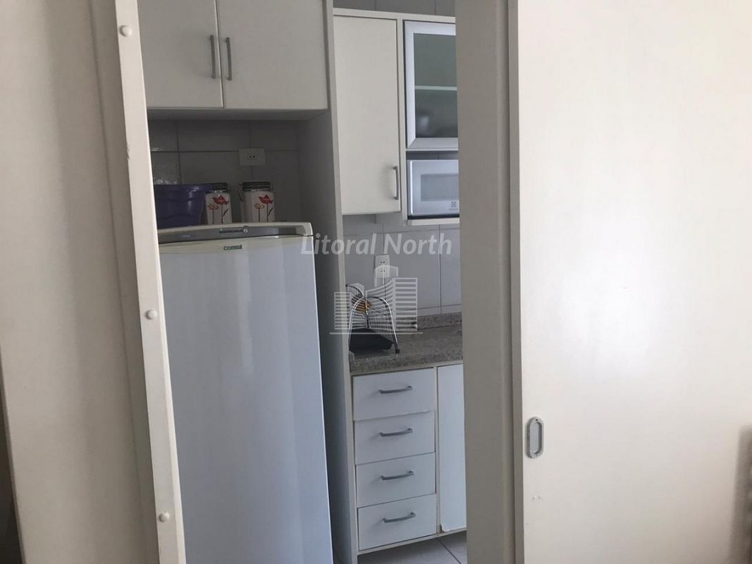 Apartamento à venda com 2 quartos, 1 banheiro e 80m² no Centro, Balneário Camboriú (SC) — foto 6 de 9