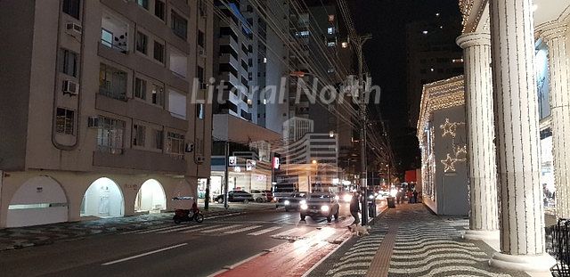 Apartamento à venda com 2 quartos, 1 banheiro e 80m² no Centro, Balneário Camboriú (SC) — foto 2 de 9