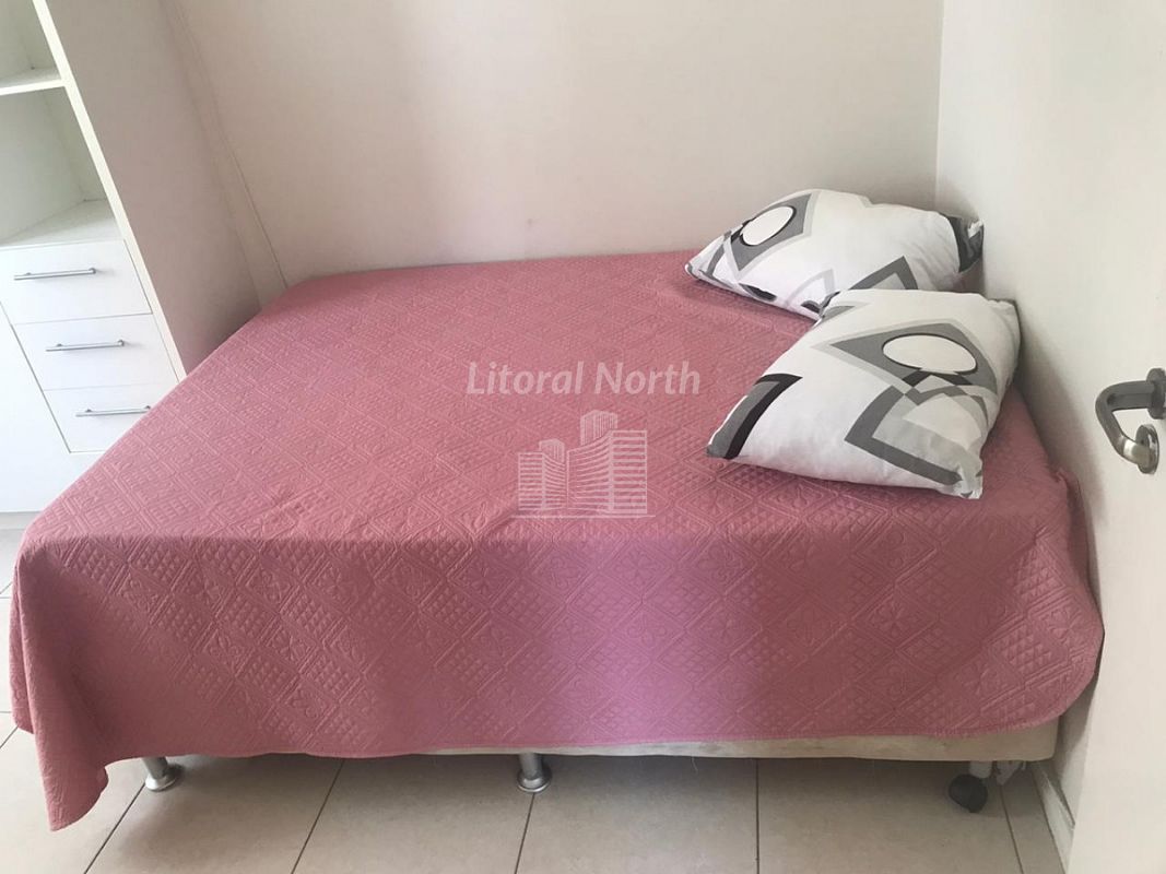 Apartamento à venda com 2 quartos, 1 banheiro e 80m² no Centro, Balneário Camboriú (SC) — foto 7 de 9