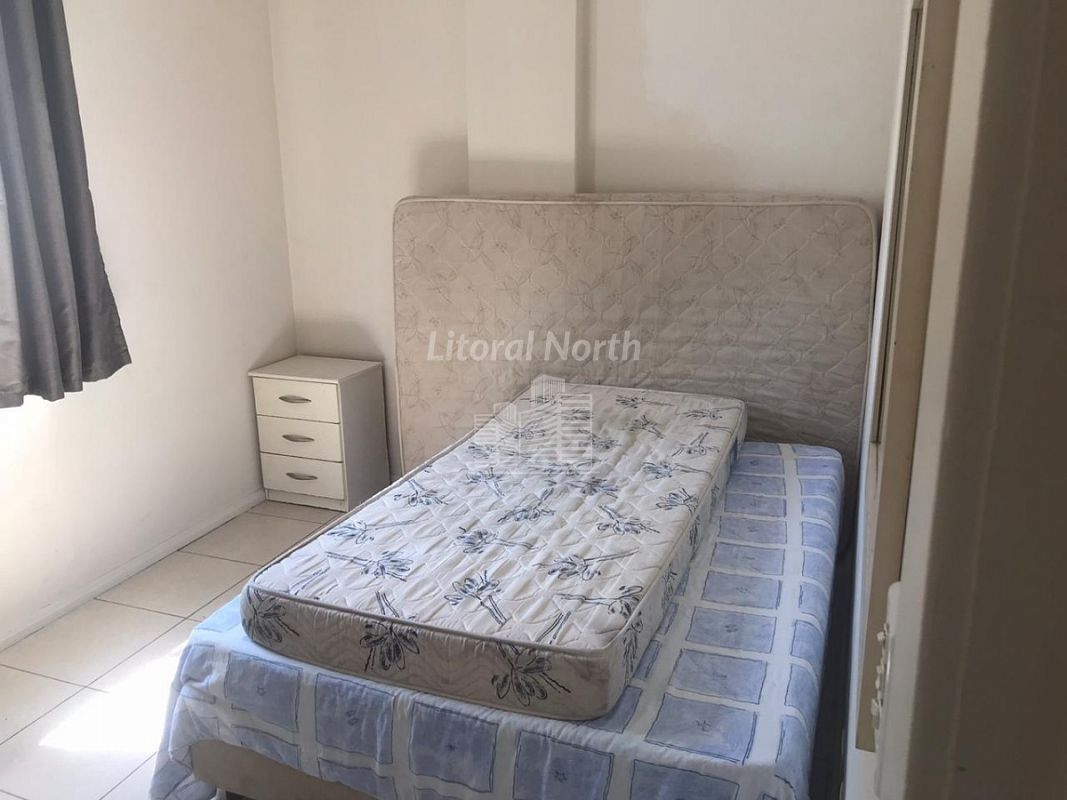Apartamento à venda com 2 quartos, 1 banheiro e 80m² no Centro, Balneário Camboriú (SC) — foto 8 de 9
