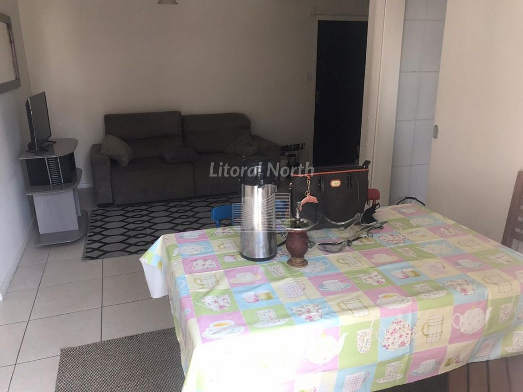 Apartamento à venda com 2 quartos, 1 banheiro e 80m² no Centro, Balneário Camboriú (SC) — foto 3 de 9