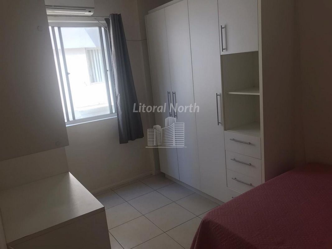 Apartamento à venda com 2 quartos, 1 banheiro e 80m² no Centro, Balneário Camboriú (SC) — foto 9 de 9