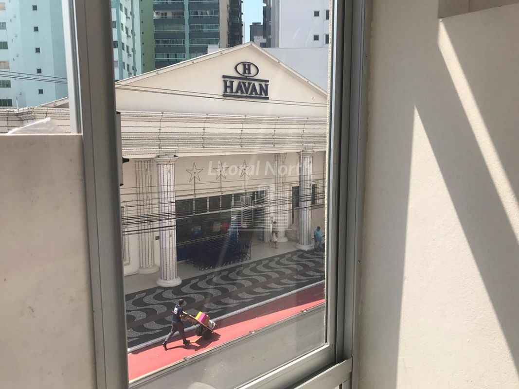 Apartamento à venda com 2 quartos, 1 banheiro e 80m² no Centro, Balneário Camboriú (SC) — foto 4 de 9