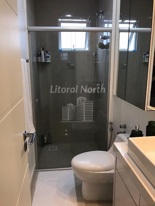 Apartamento à venda com 3 quartos, 3 suítes, 2 vagas e 130m² no Centro, Balneário Camboriú (SC) — foto 9 de 15