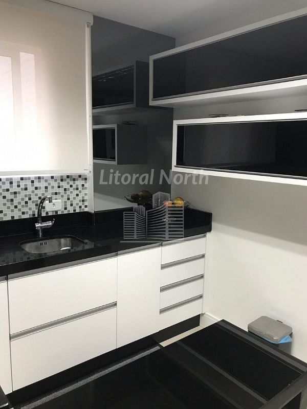Apartamento à venda com 3 quartos, 3 suítes, 2 vagas e 130m² no Centro, Balneário Camboriú (SC) — foto 5 de 15