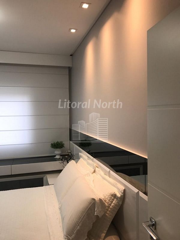Apartamento à venda com 3 quartos, 3 suítes, 2 vagas e 130m² no Centro, Balneário Camboriú (SC) — foto 12 de 15